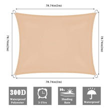 Load image into Gallery viewer, image_13