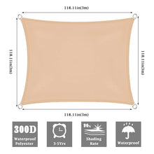 Load image into Gallery viewer, image_4