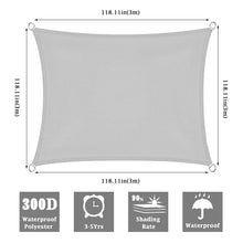 Load image into Gallery viewer, image_6