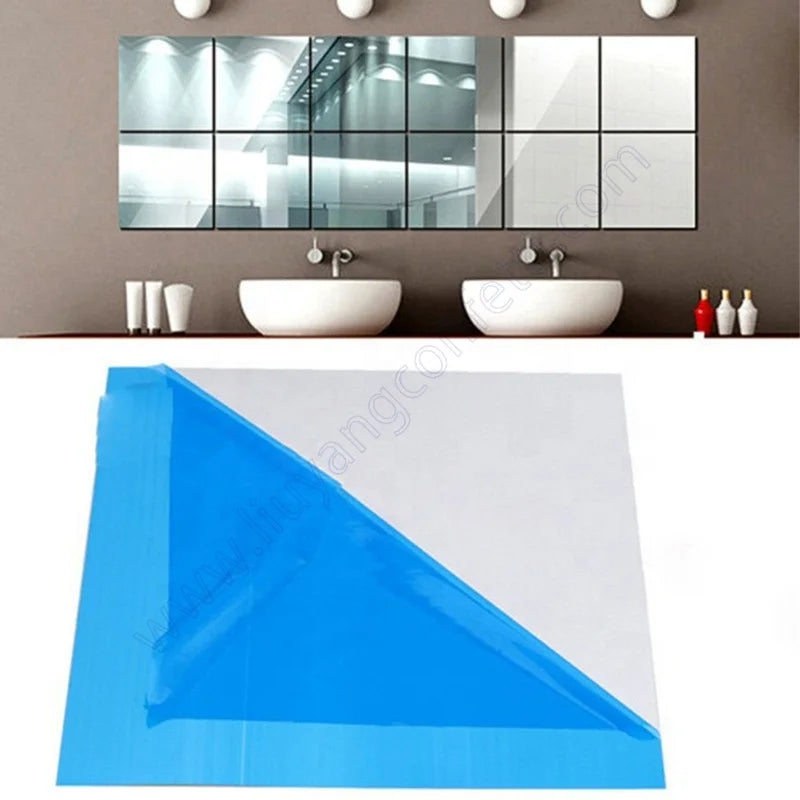 H44be580bec2242bab2346d9f9a01db5bv.jpg