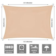 Load image into Gallery viewer, image_14