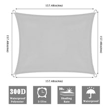 Load image into Gallery viewer, image_0