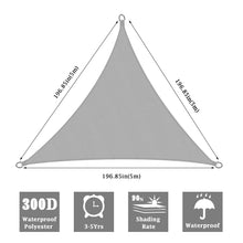 Load image into Gallery viewer, image_16