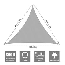 Load image into Gallery viewer, image_11