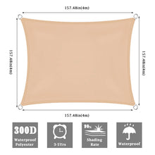 Load image into Gallery viewer, image_2