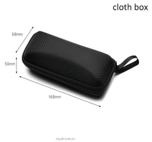 Load image into Gallery viewer, image_6