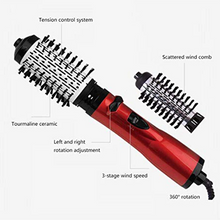 Load image into Gallery viewer, 3 in 1 Hair Dryer