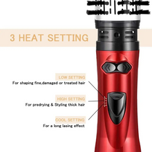 Load image into Gallery viewer, 3 in 1 Hair Dryer