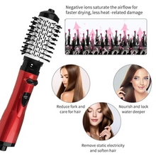 Load image into Gallery viewer, 3 in 1 Hair Dryer