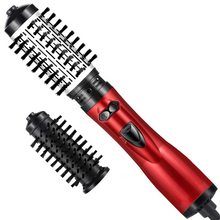 Load image into Gallery viewer, 3 in 1 Hair Dryer