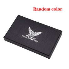 Load image into Gallery viewer, image_4