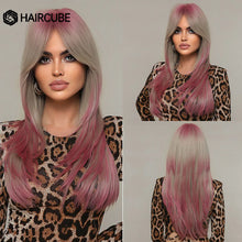 Load image into Gallery viewer, image_0