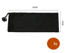 Load image into Gallery viewer, image_1