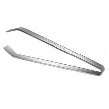 Load image into Gallery viewer, 1 PC Stainless Steel Fish Bone Tweezers