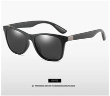 Load image into Gallery viewer, image_0