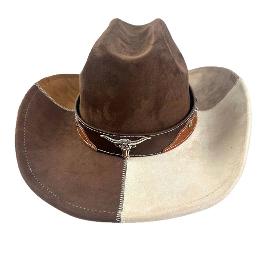 Stylish Fedora Hat for Men Women Vintage Wool Felt Trilby Cap Classic Wide Brim Jazz Hat for Formal Occasions and Everyday Wear