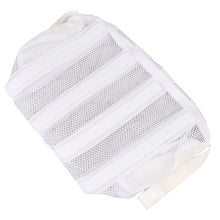 Load image into Gallery viewer, Closure Shoe Wash Bag Washing Net Polyester Drying Laundry Protective Durable
