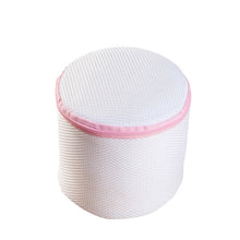 Load image into Gallery viewer, 11 Size Mesh Laundry Bag Polyester