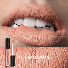 Load image into Gallery viewer, FOCALLURE Matte Liquid Lipstick Waterproof Moisturizer Smooth Lip Stick Long-lasting Lip Tint Cosmetic Lip Makeup