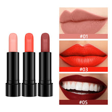 Load image into Gallery viewer, Fashion Make Up Kit Female Beginner Student Novice Full Set Light Makeup Light Makeup Gift Box Cosmetic Combination Waterproof