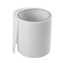 Load image into Gallery viewer, 150x10cm Super Strong Fiber Waterproof Tape Stop Leaks Seal Repair Tape Performance Self Fix Tape Fiberfix Adhesive Duct Tape