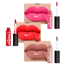 Load image into Gallery viewer, Fashion Make Up Kit Female Beginner Student Novice Full Set Light Makeup Light Makeup Gift Box Cosmetic Combination Waterproof