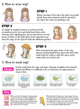 Load image into Gallery viewer, Human Hair Lace Frontal Wigs