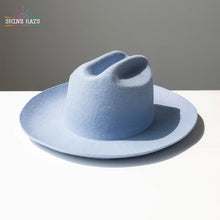 Load image into Gallery viewer, H1127d5754af941bfa18104c3924b88354.jpg
