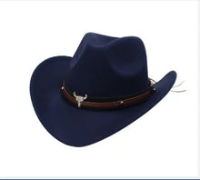 Load image into Gallery viewer, H503701575f5c458b96899ad17a6502d6m.png
