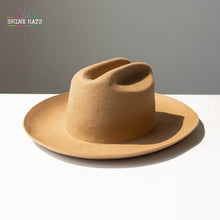 Load image into Gallery viewer, H7f8750b47ab0428f80472bd15e1253a4L.jpg
