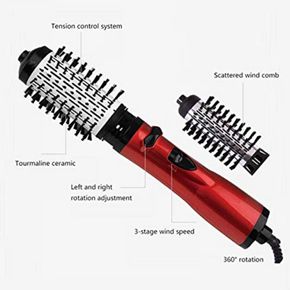 3 in 1 Hair Dryer